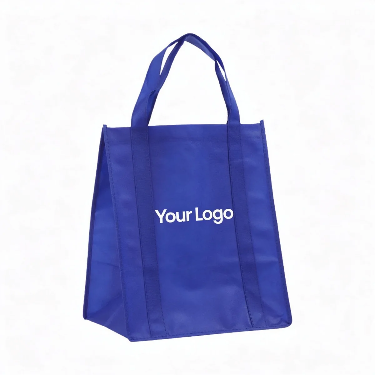 Alternate product view
