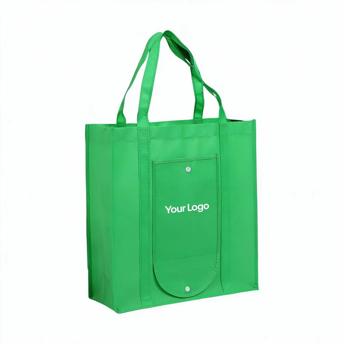 Alternate product view