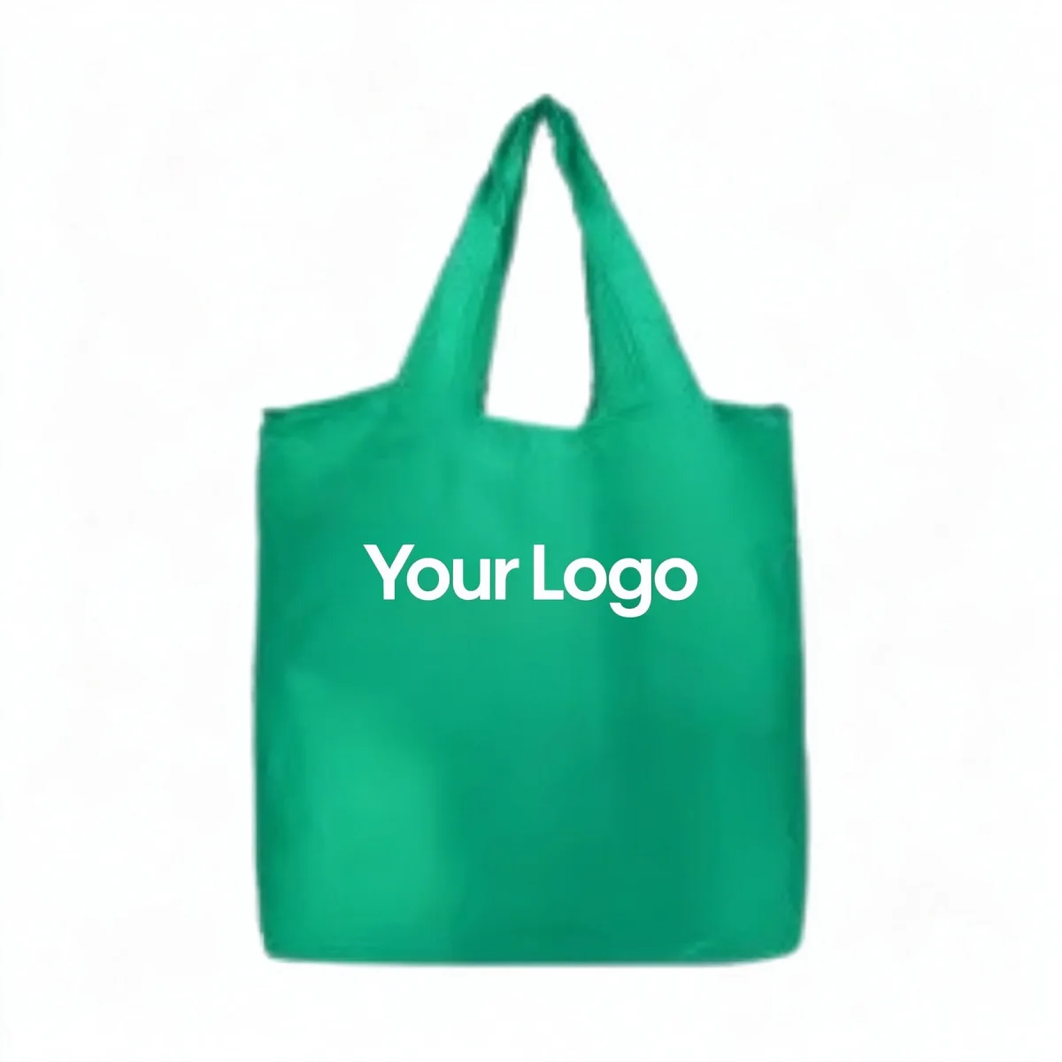 Alternate product view