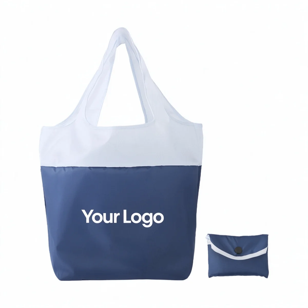 Alternate product view