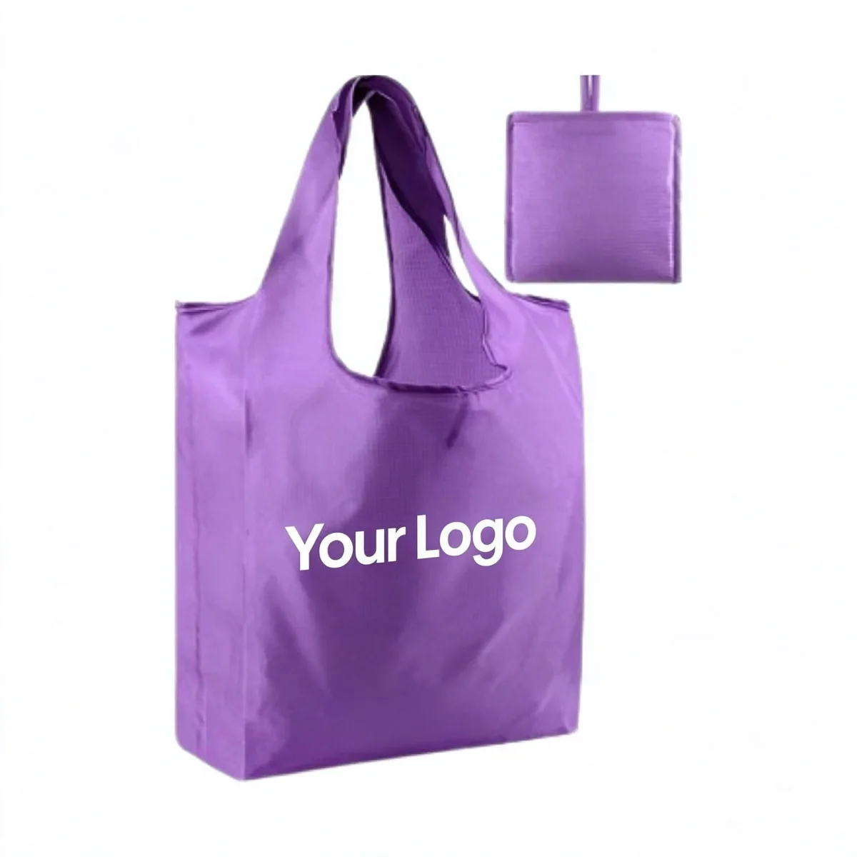 Alternate product view