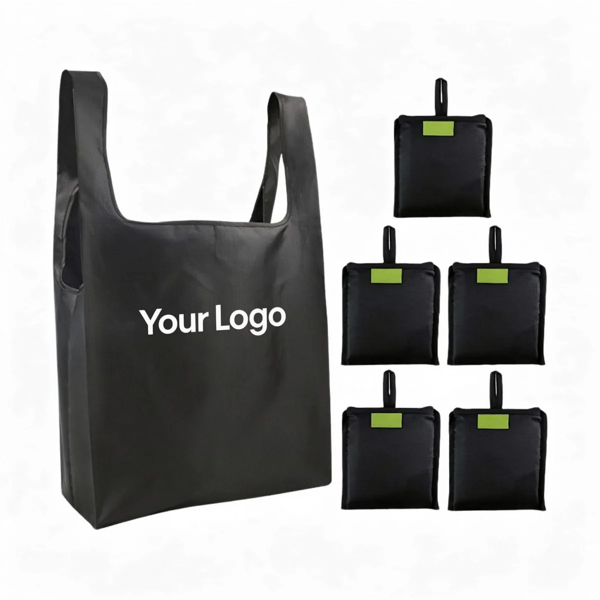 Alternate product view
