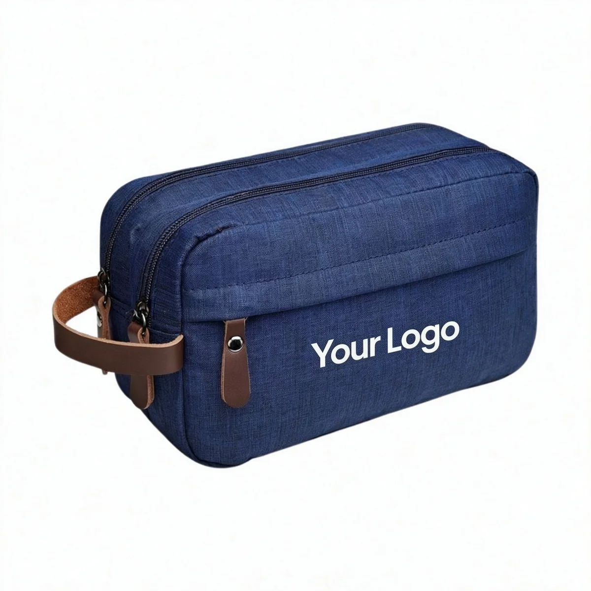 Alternate product view
