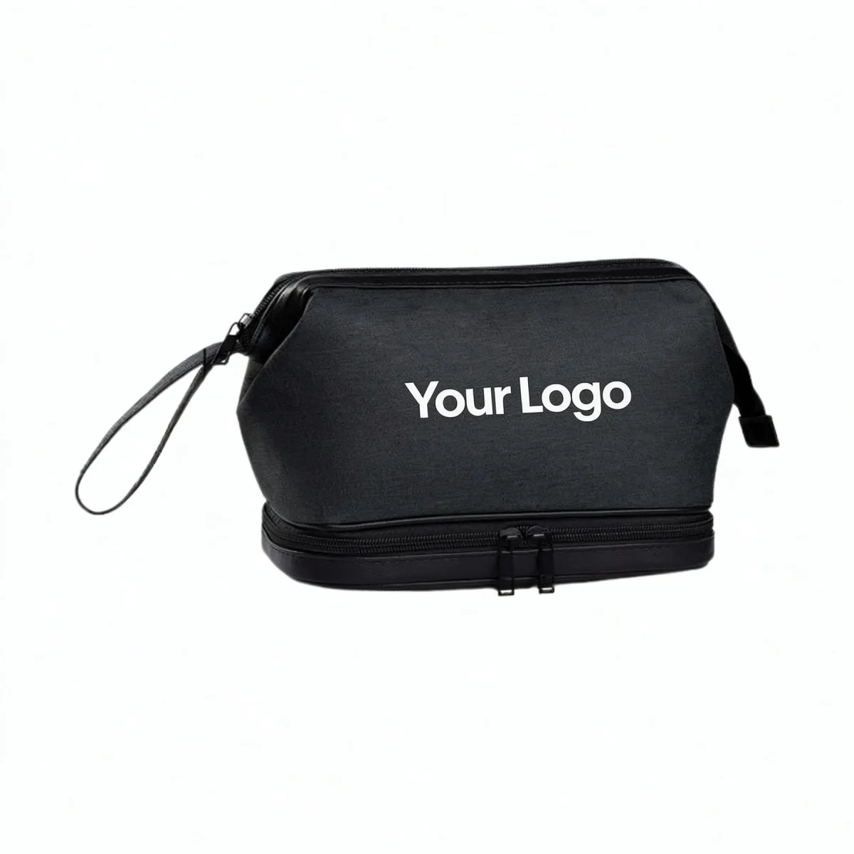 Alternate product view