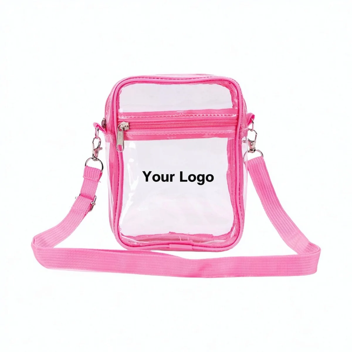 Alternate product view