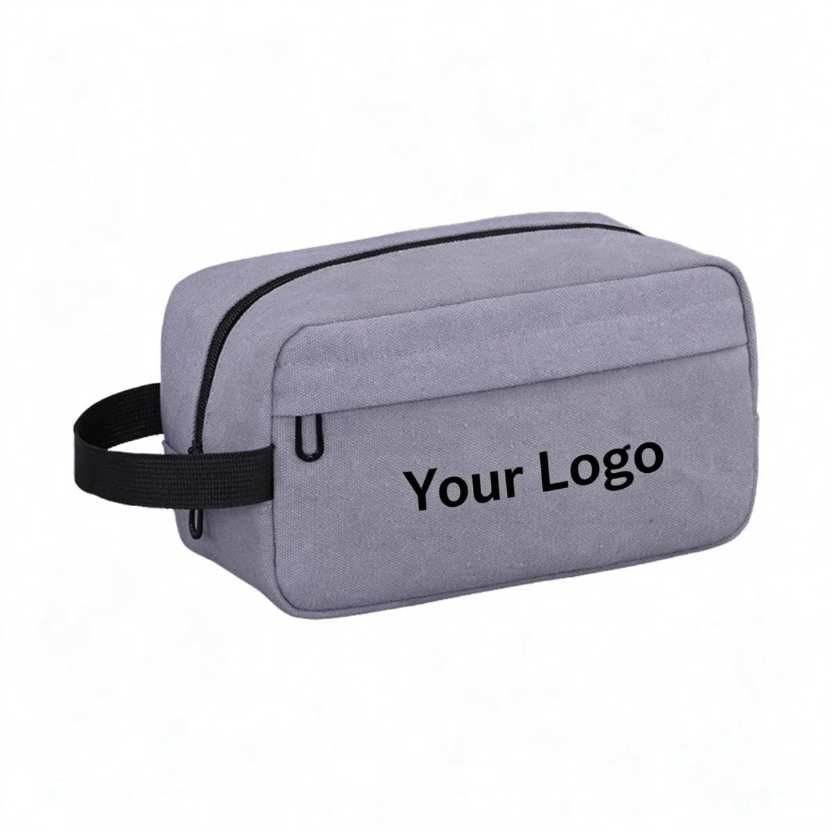 Alternate product view
