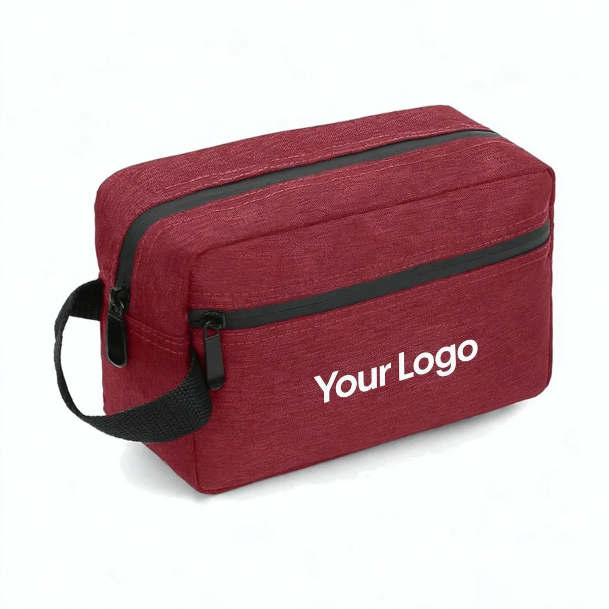 Alternate product view