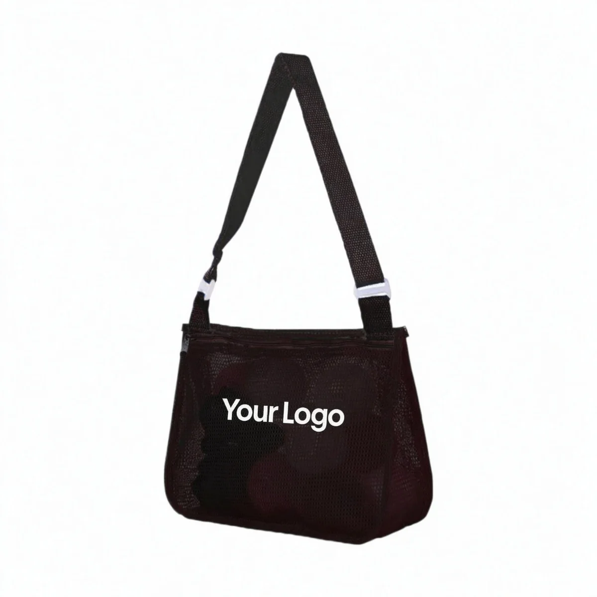 Alternate product view