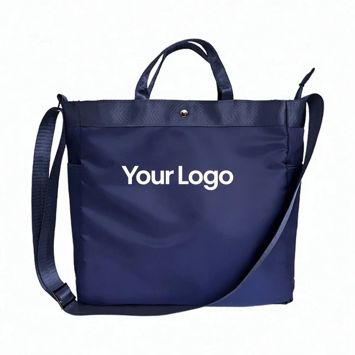 Alternate product view