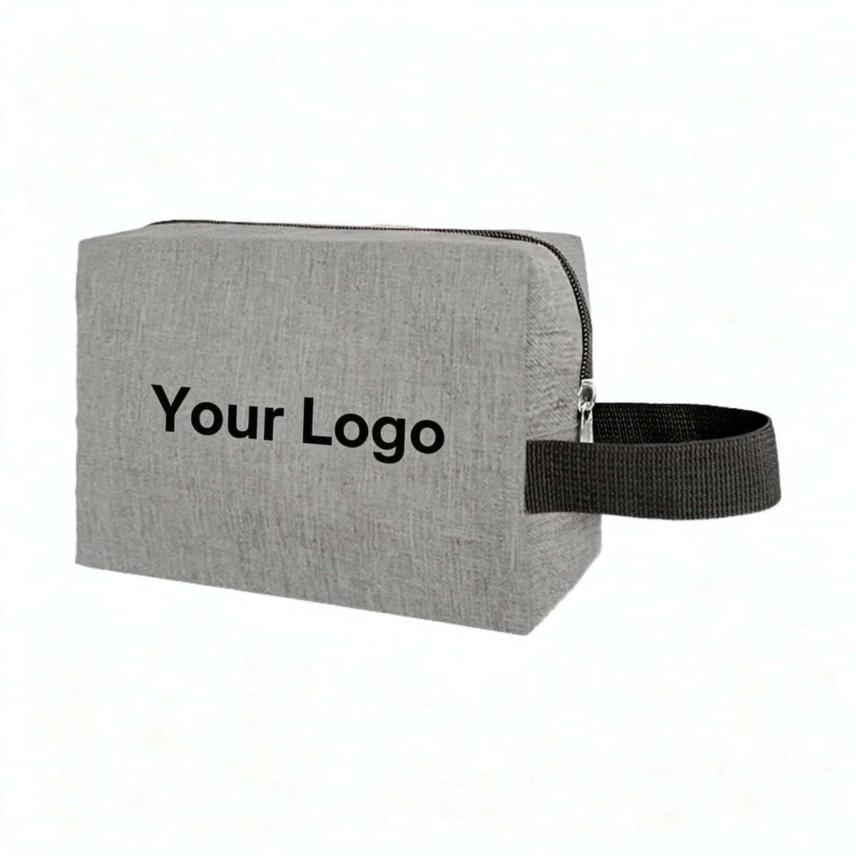 Alternate product view