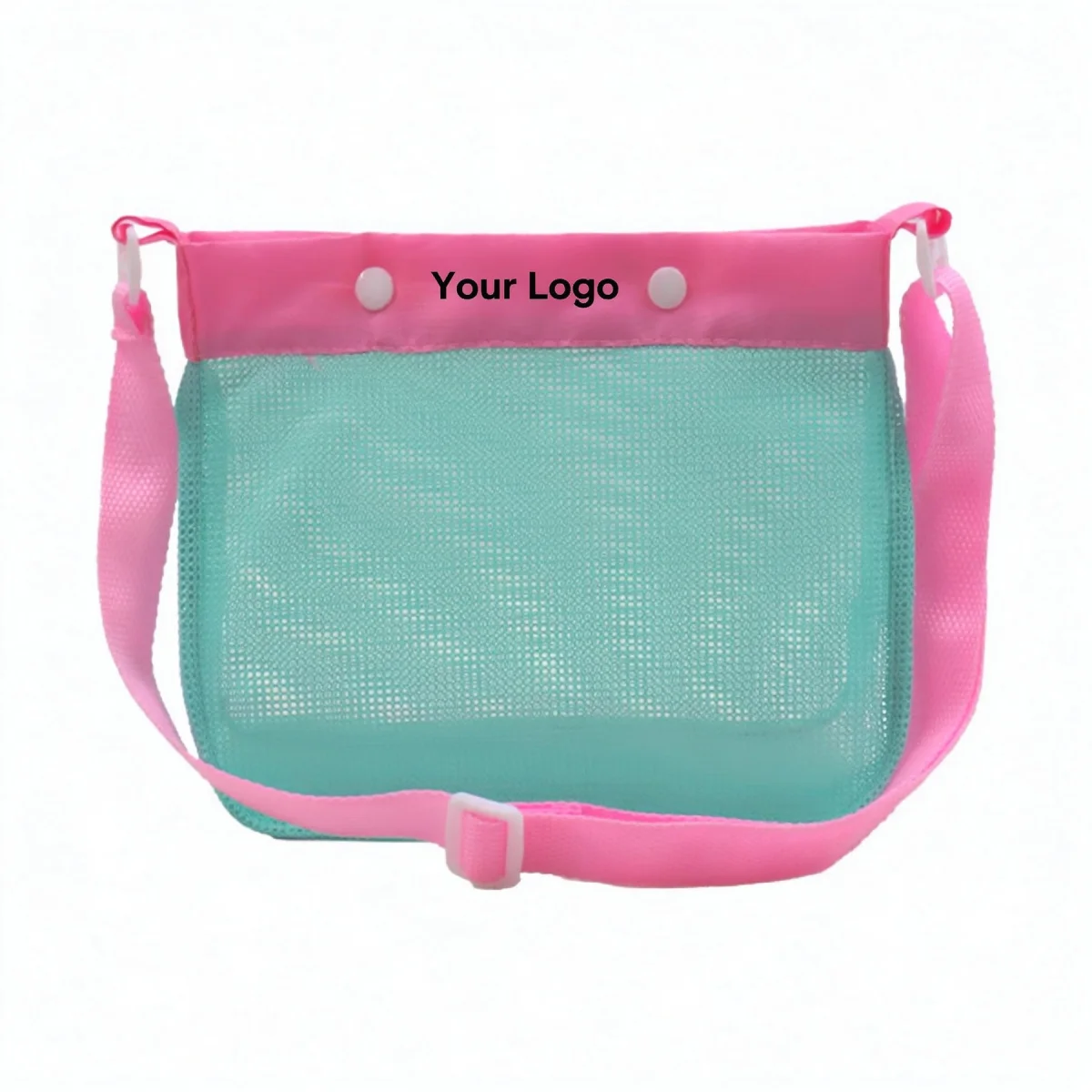 Alternate product view