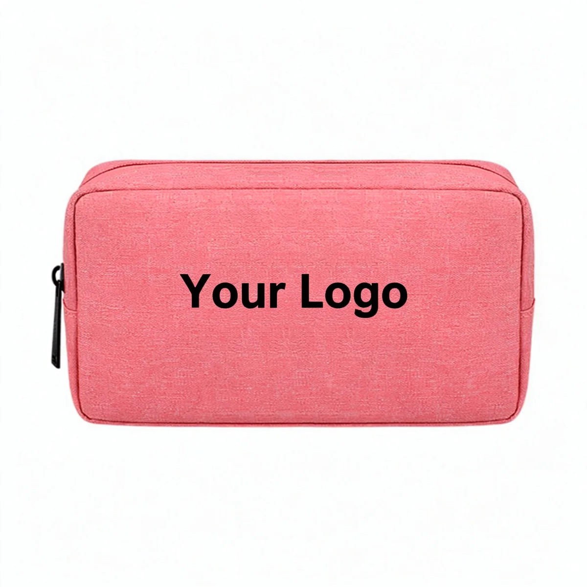 Alternate product view