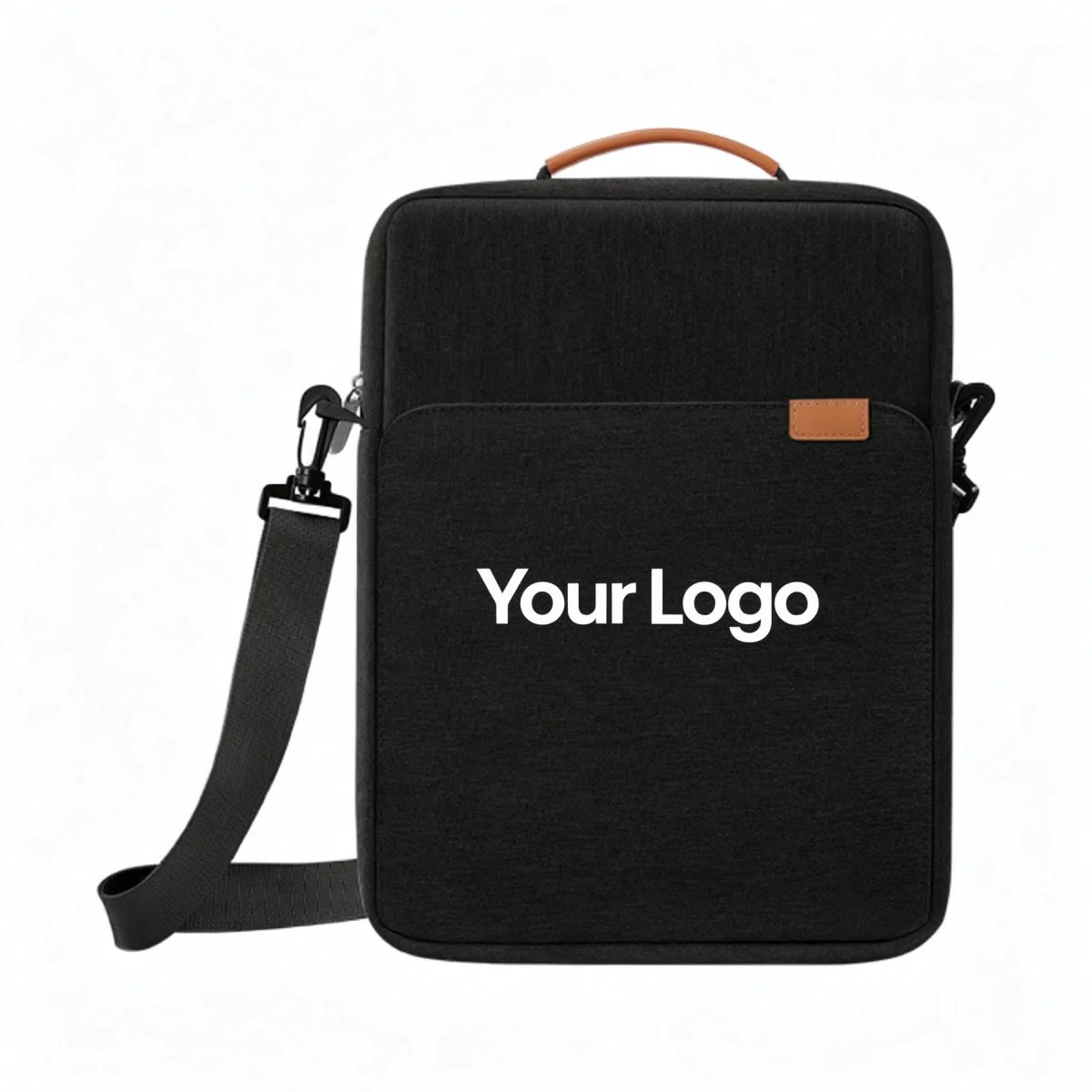 Alternate product view