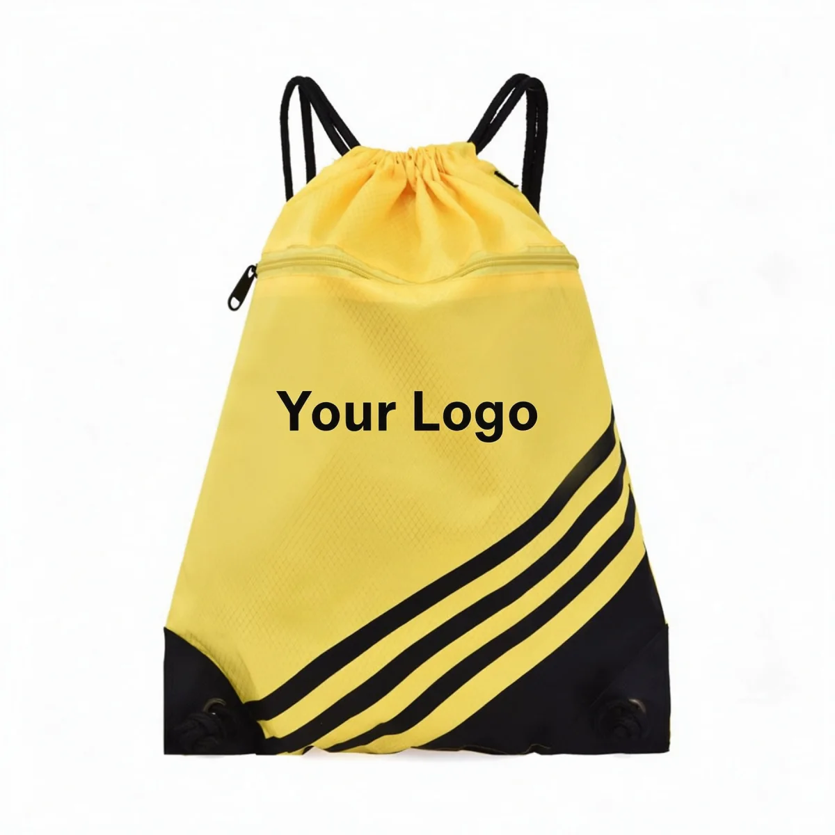 Alternate product view