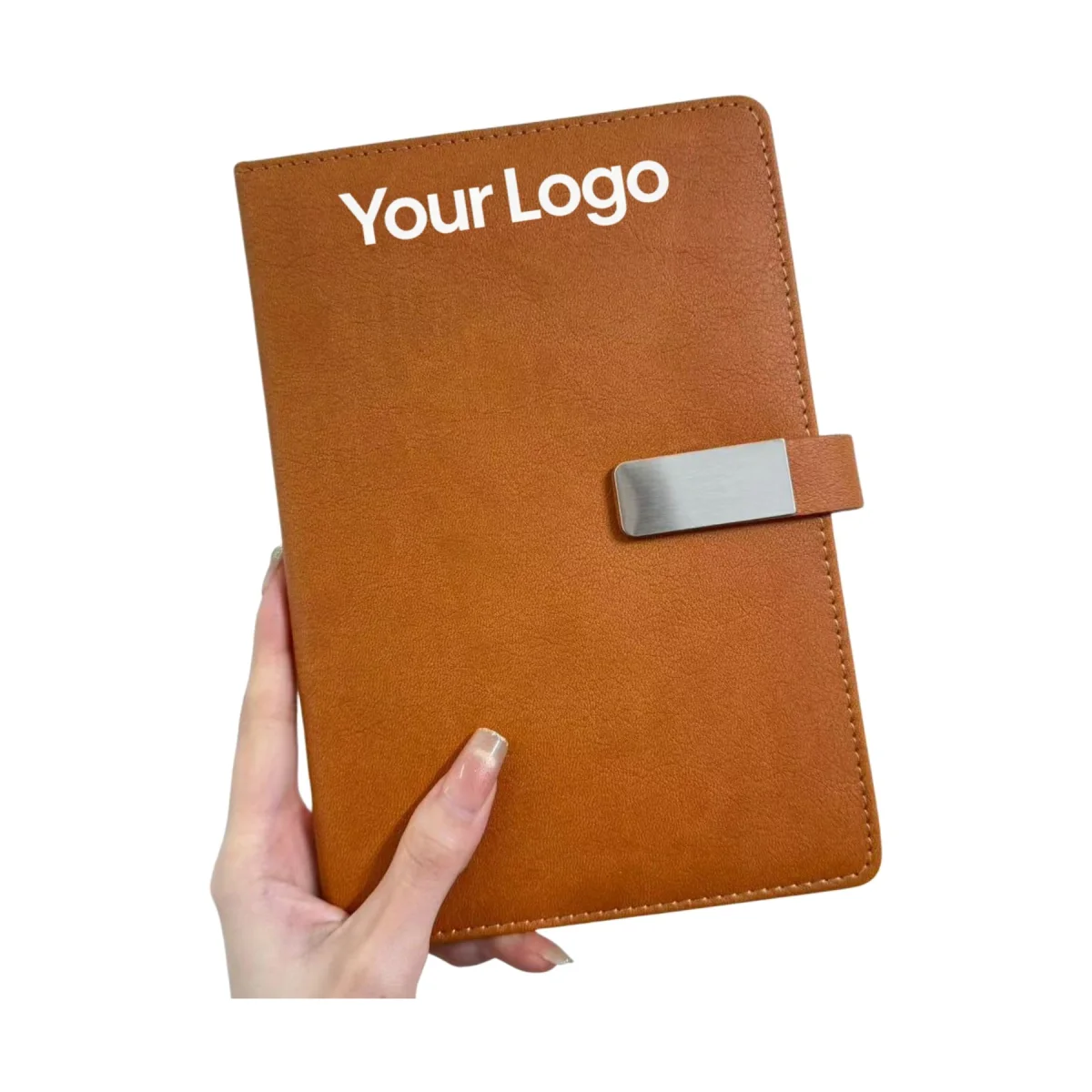 Alternate product view