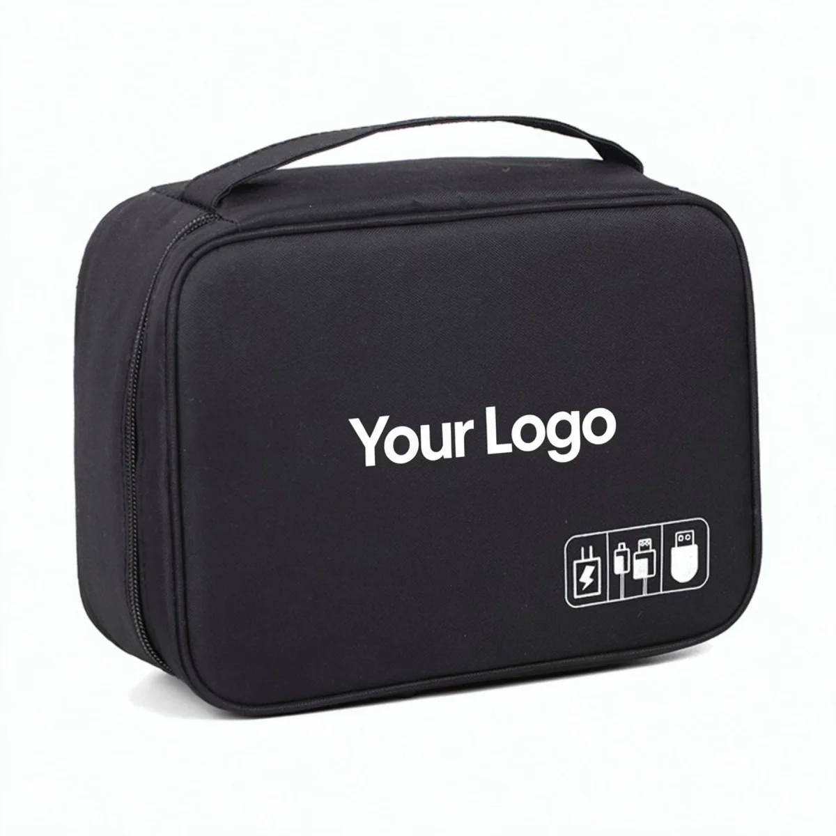 Alternate product view
