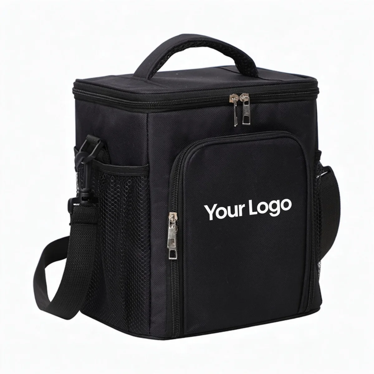 Alternate product view