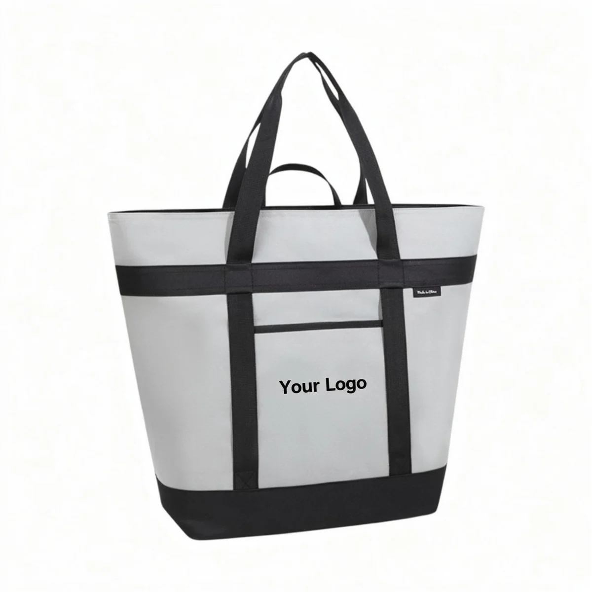 Alternate product view