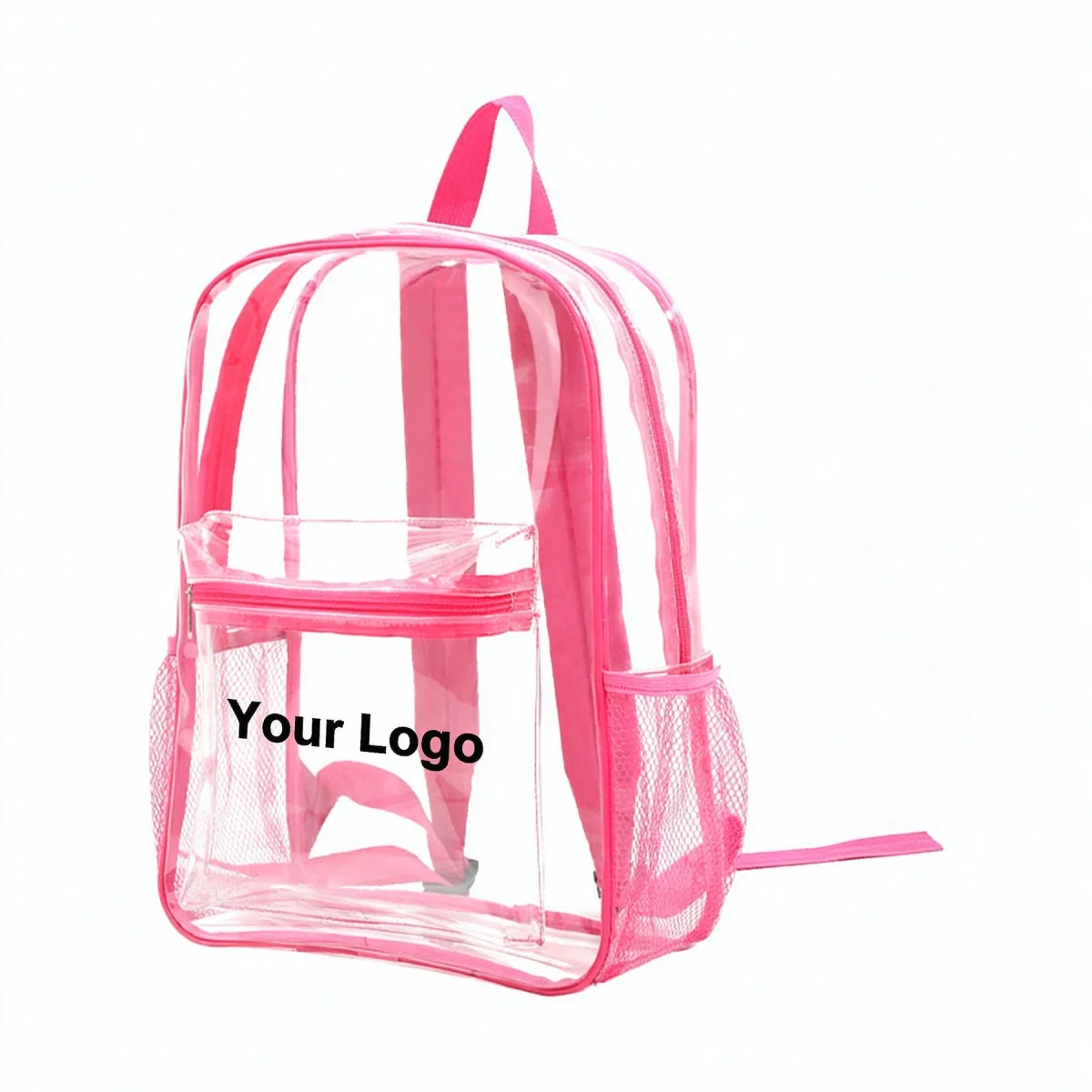 Alternate product view