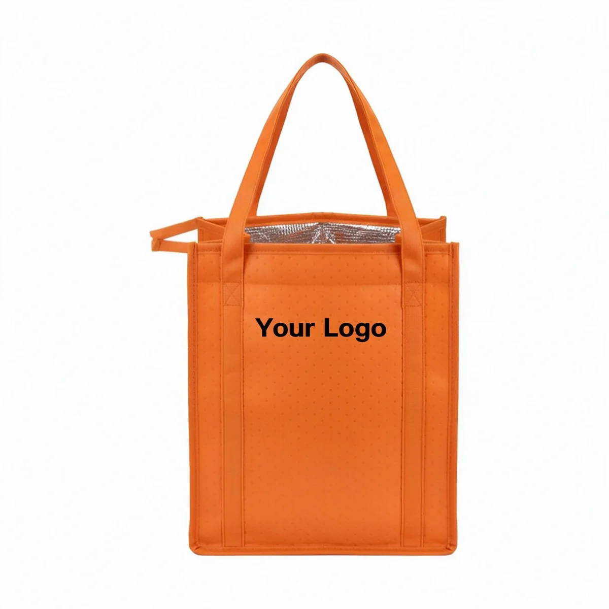 Alternate product view