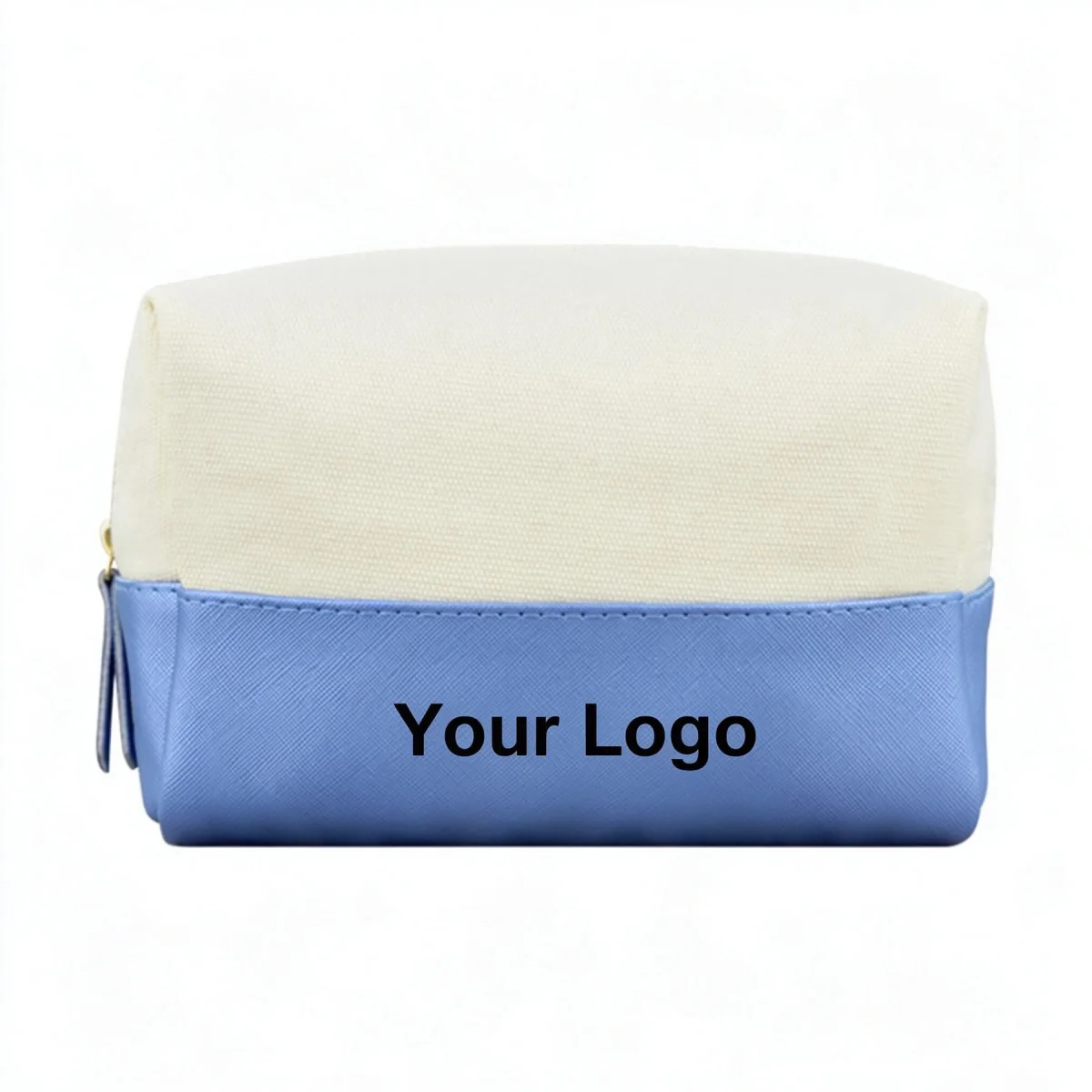Alternate product view