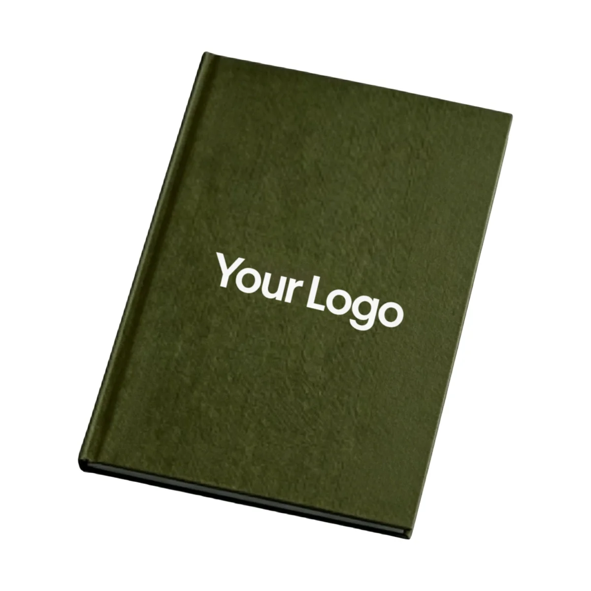 Alternate product view