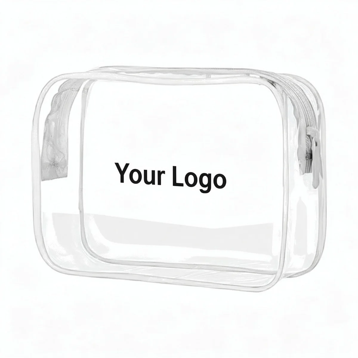 Alternate product view
