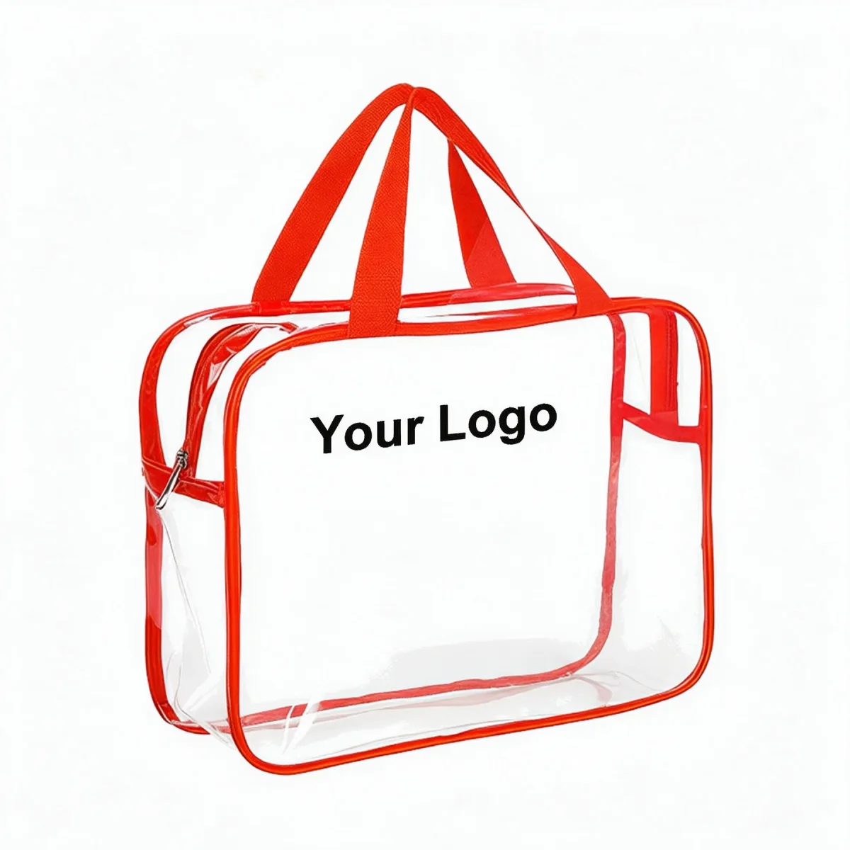 Alternate product view