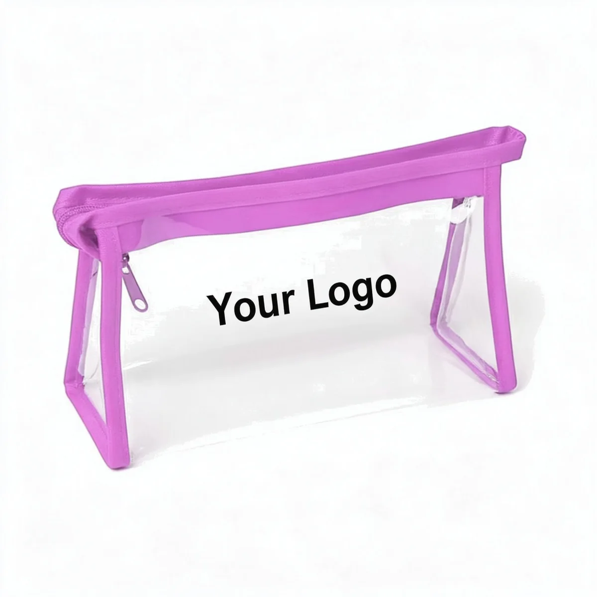 Alternate product view