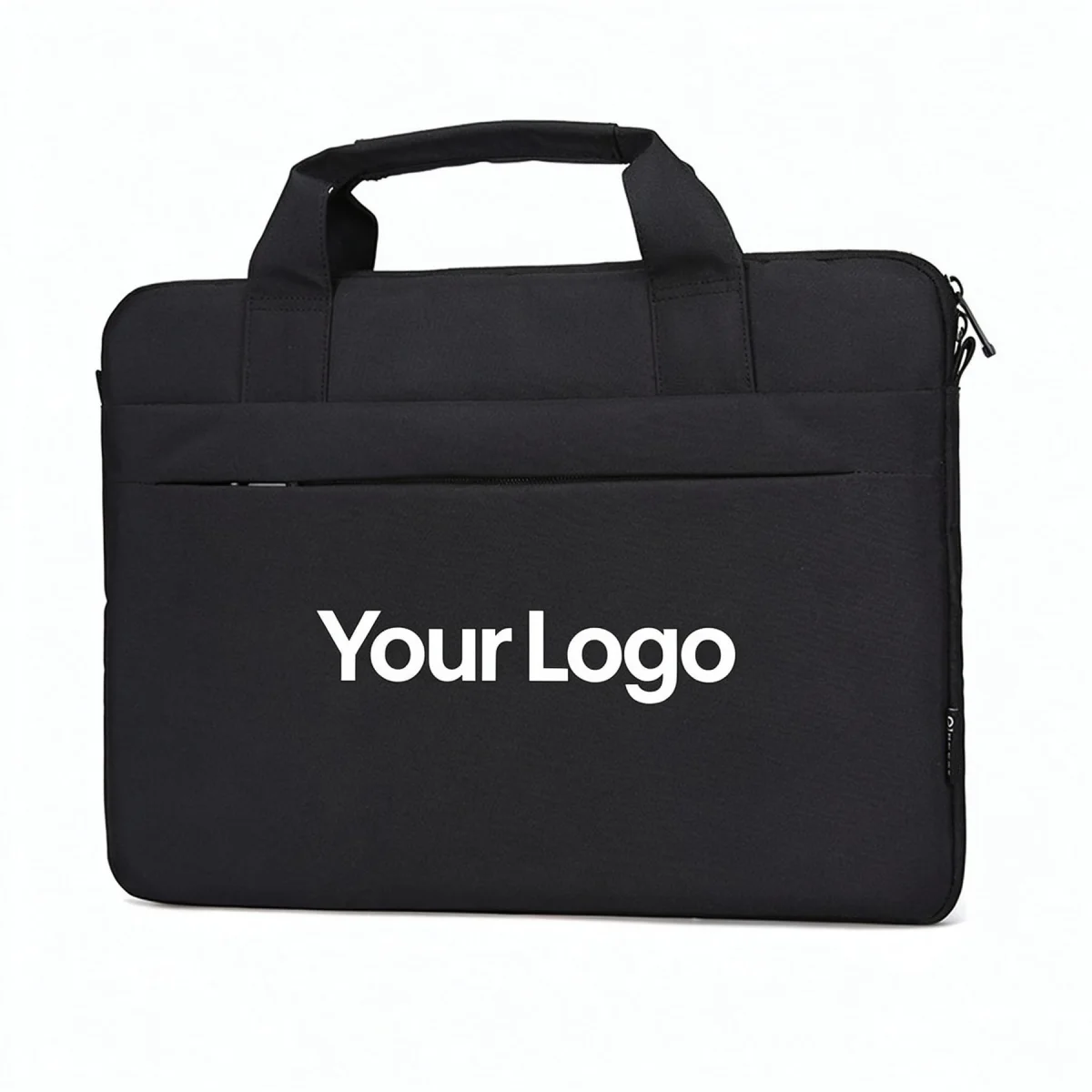 Alternate product view
