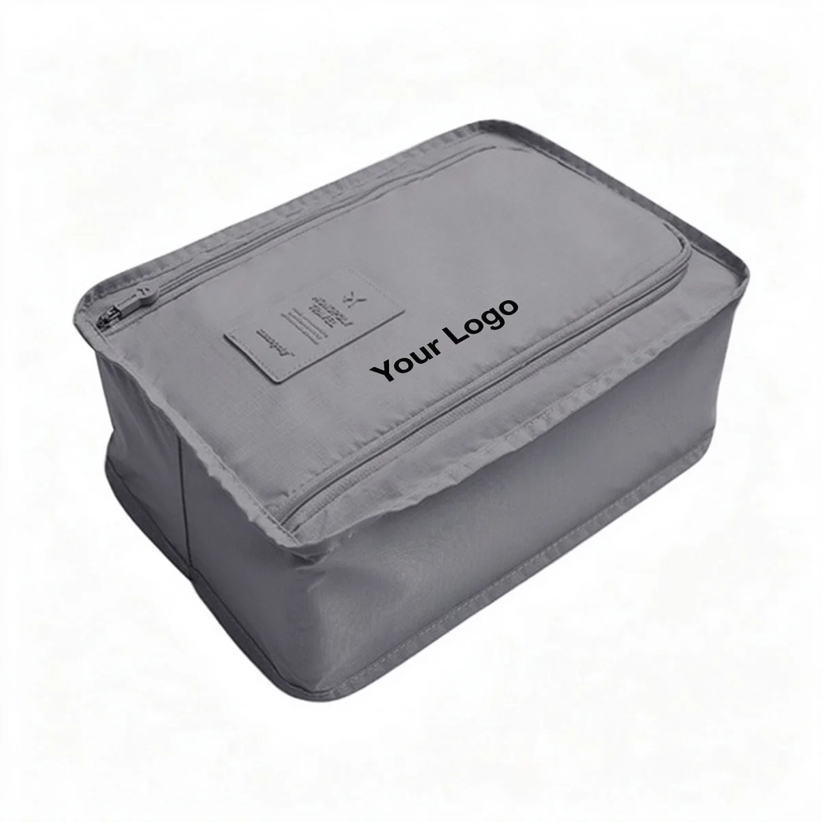 Alternate product view