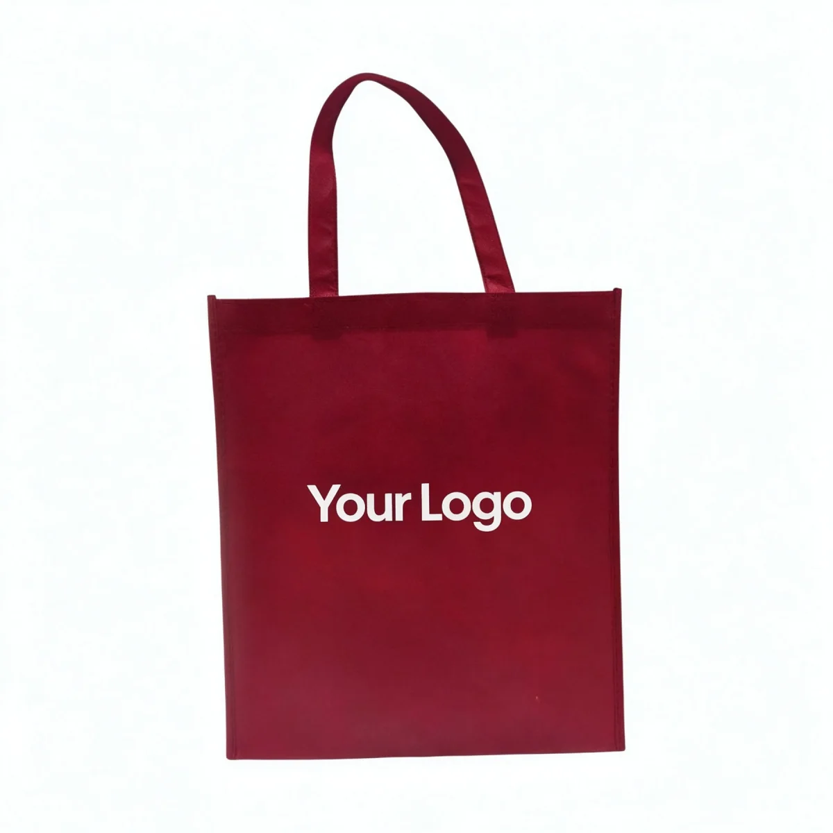 Alternate product view