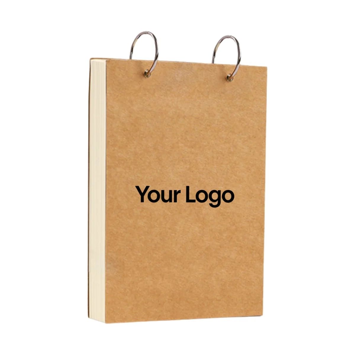 Alternate product view