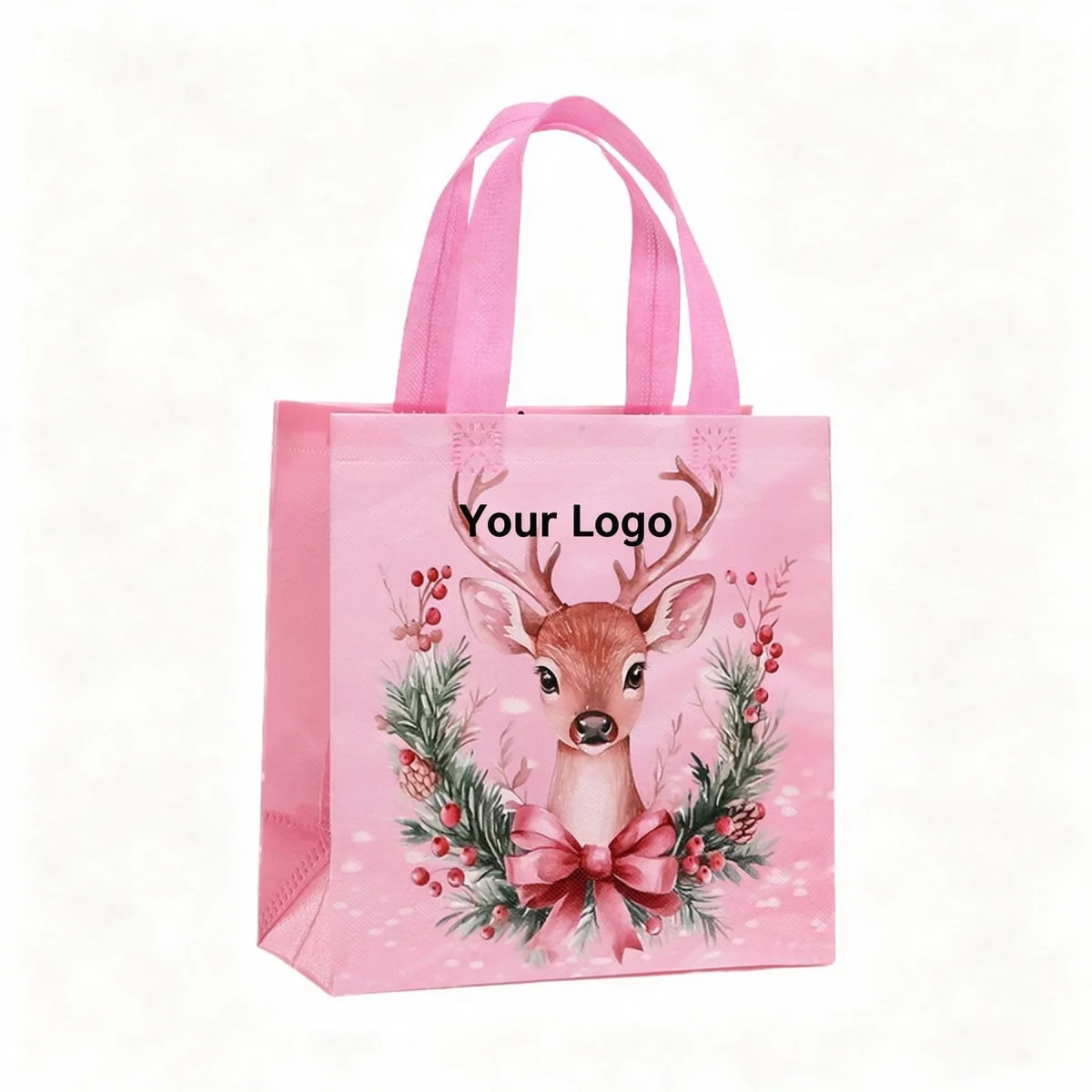 Alternate product view