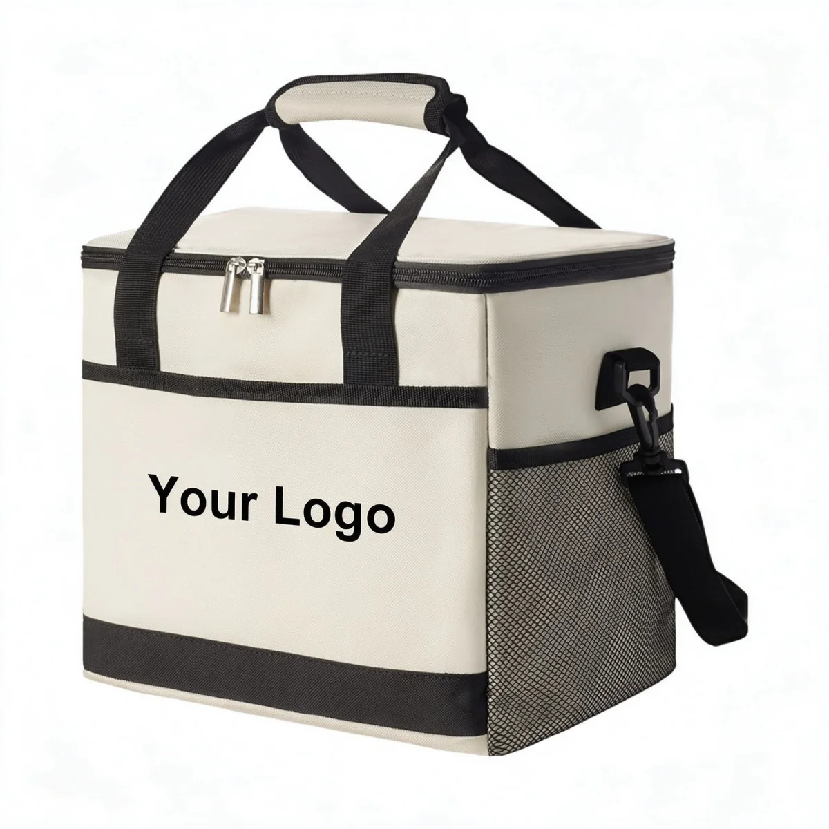 Alternate product view