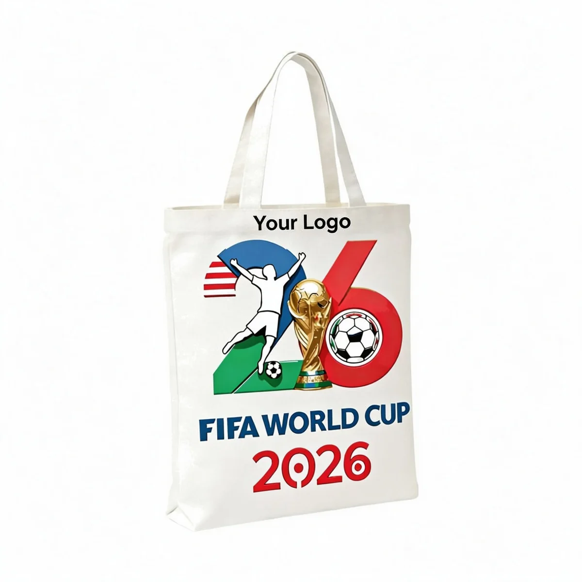 Alternate product view