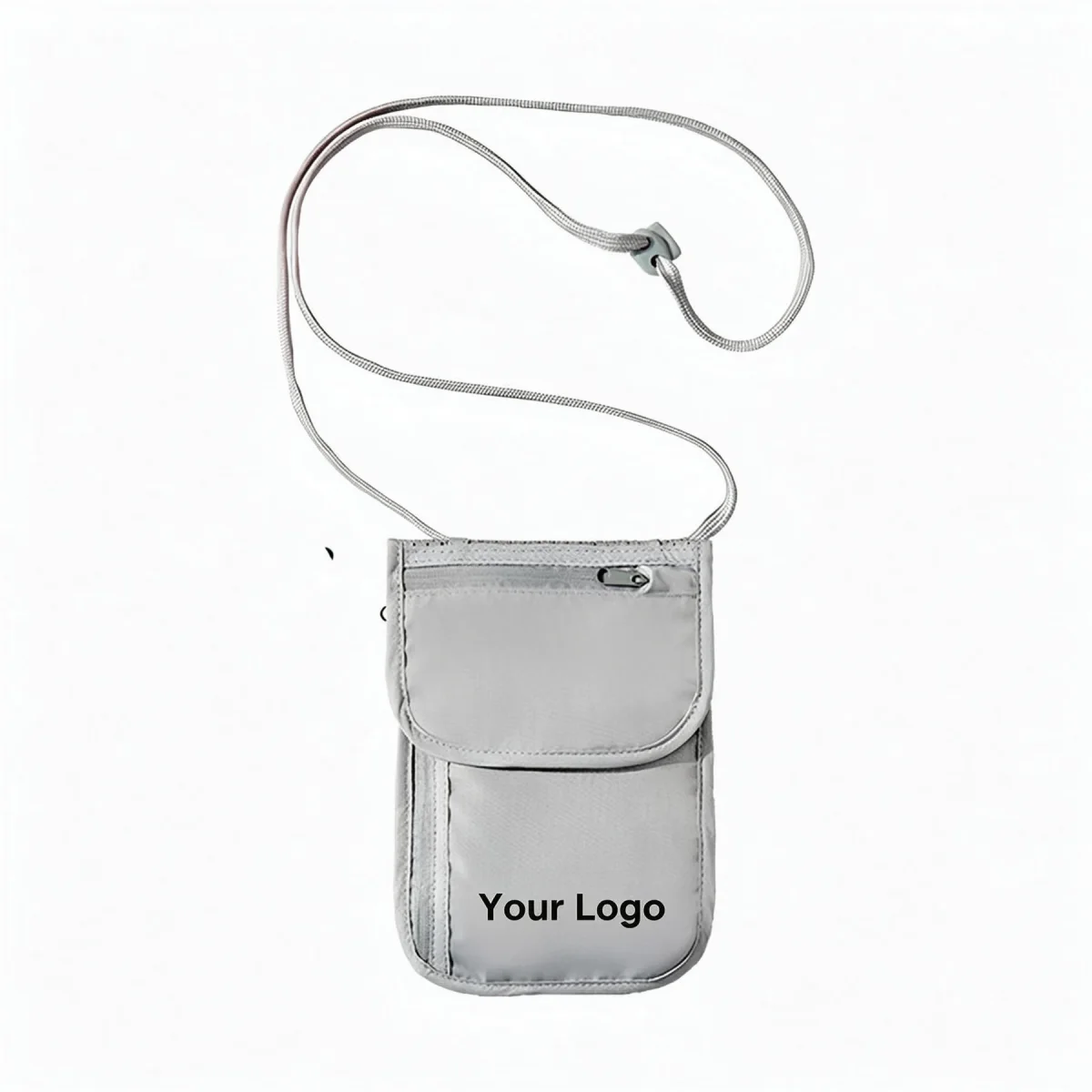Alternate product view