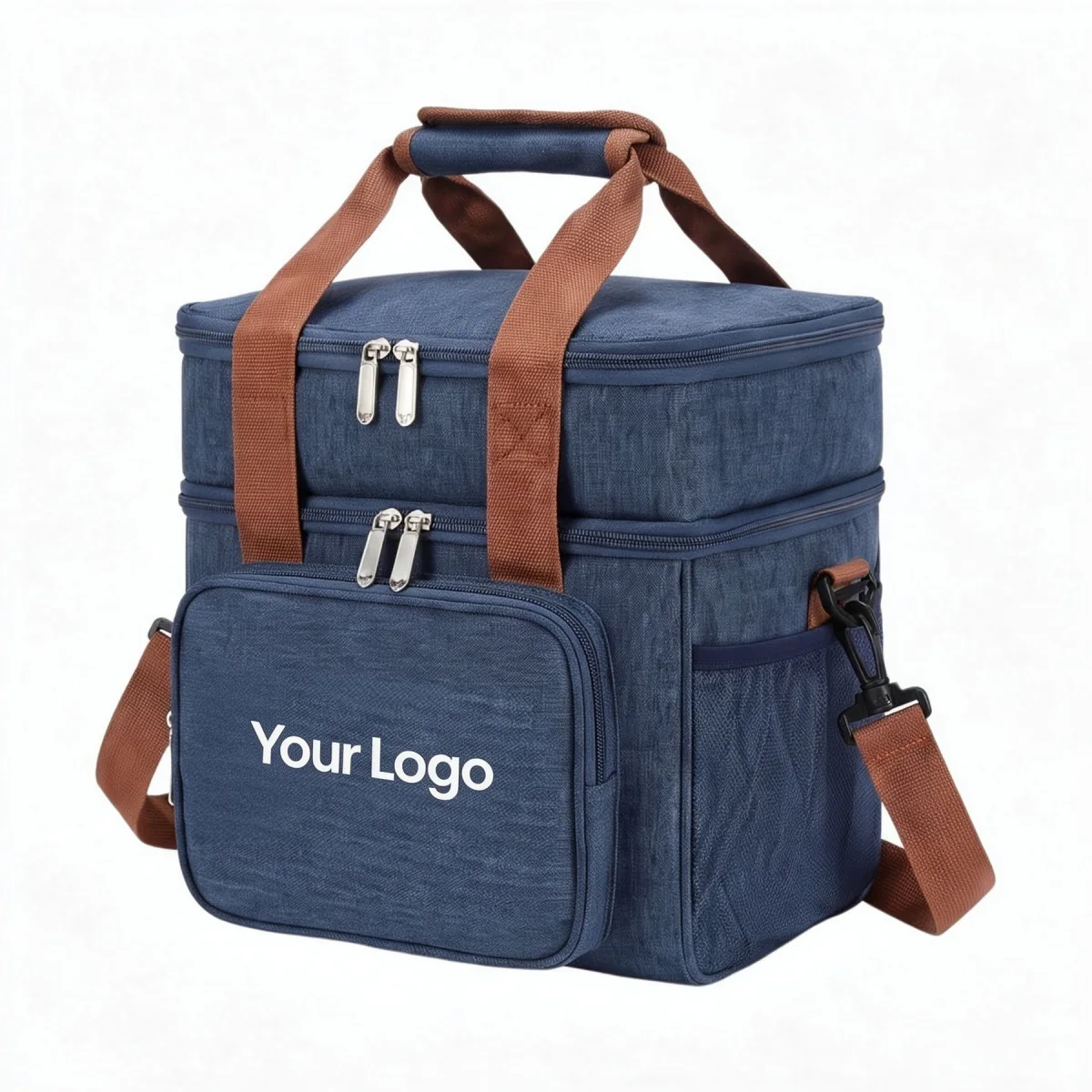 Alternate product view