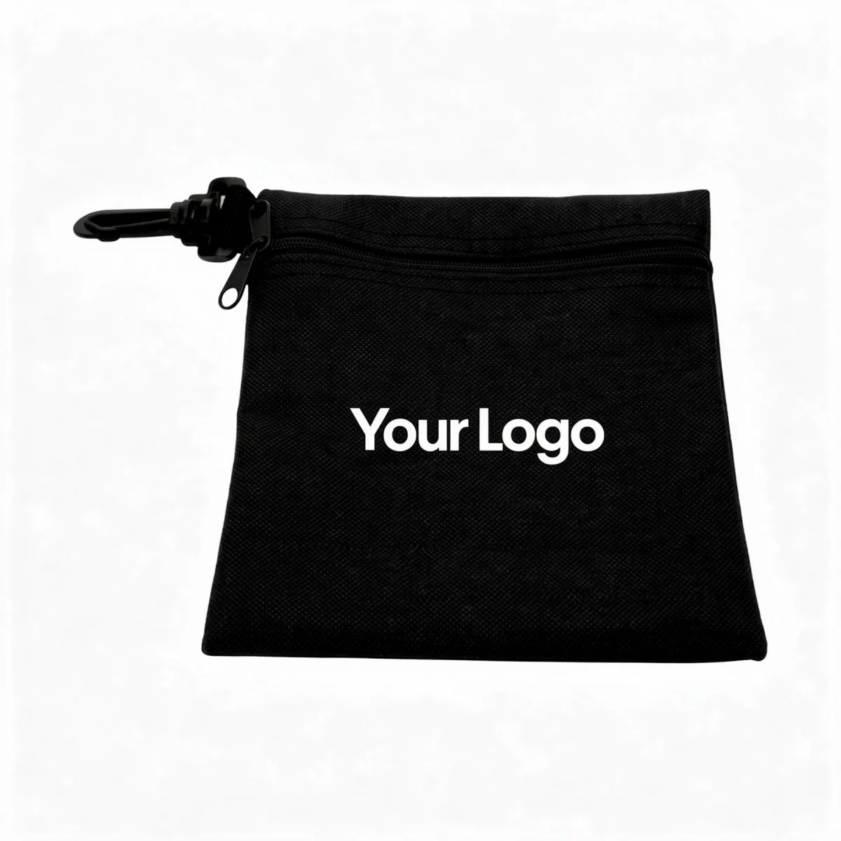 Alternate product view