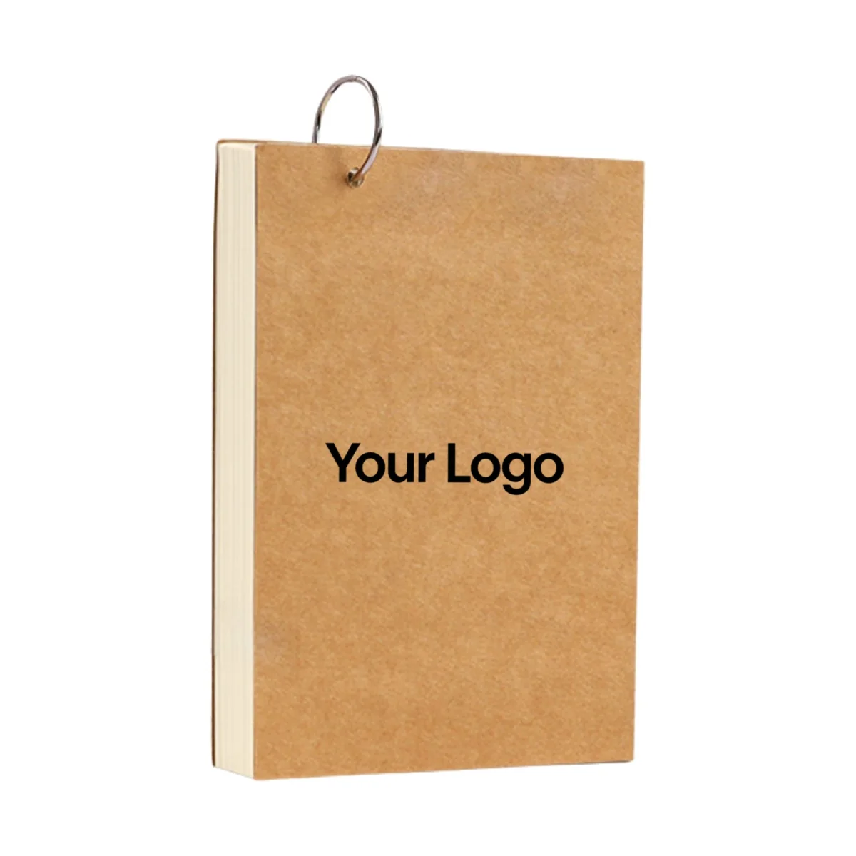 Alternate product view