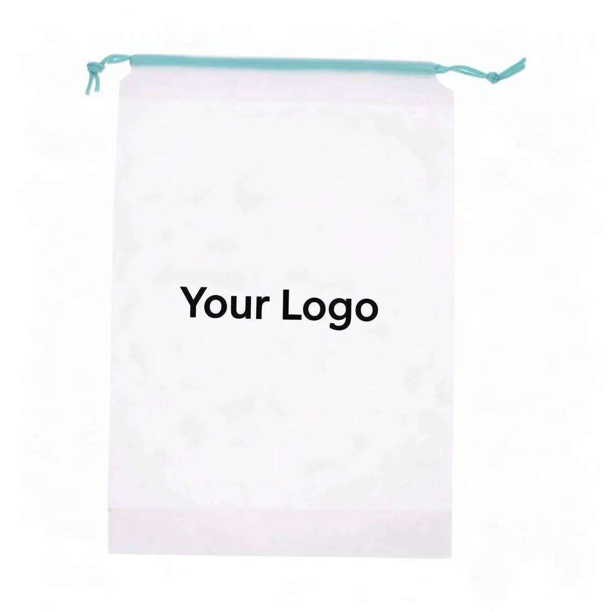 Alternate product view