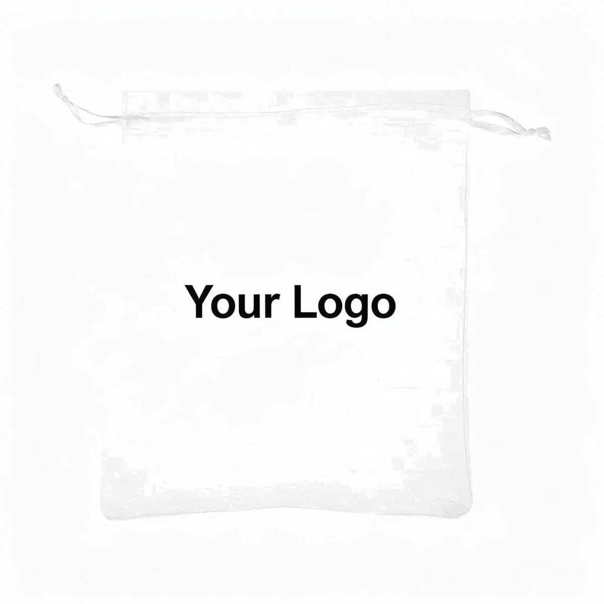 Alternate product view