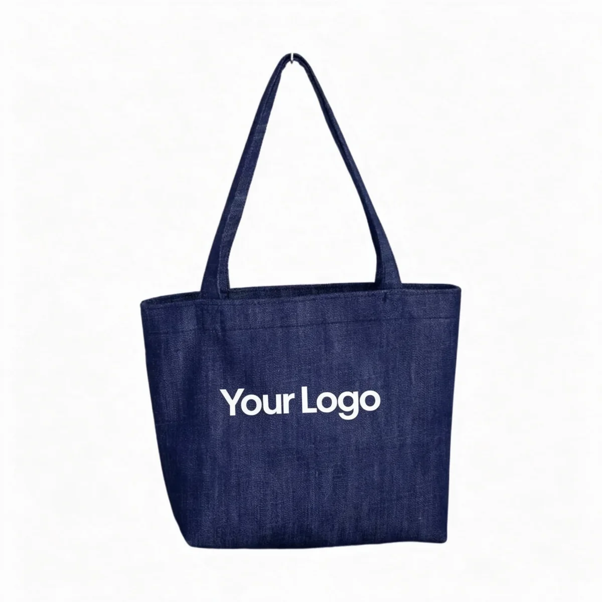 Alternate product view