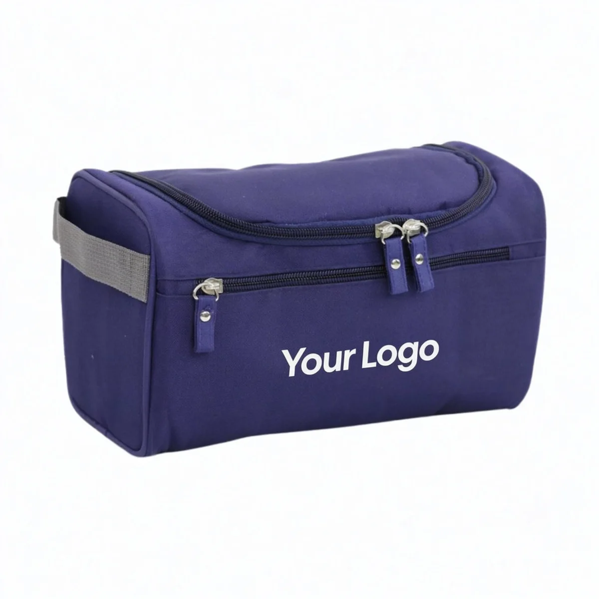 Alternate product view