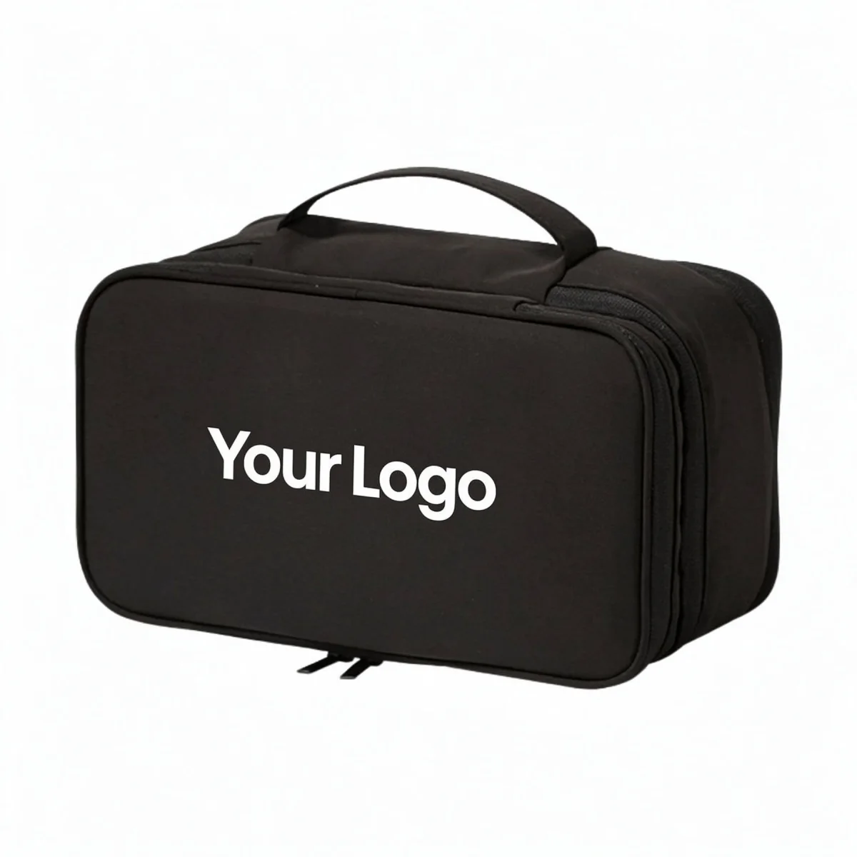 Alternate product view