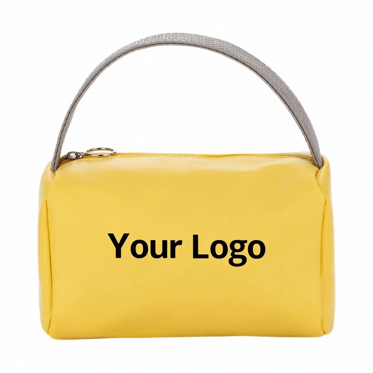 Alternate product view