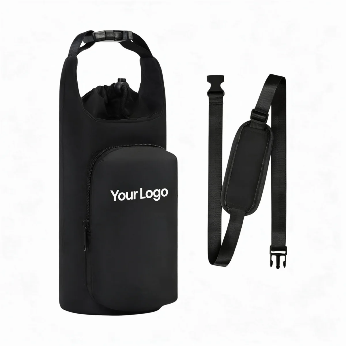 Alternate product view