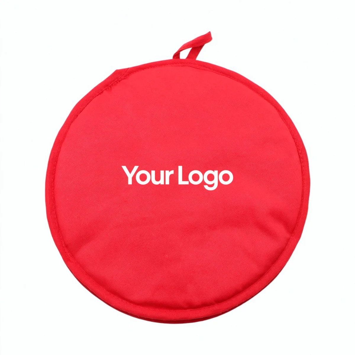 Alternate product view