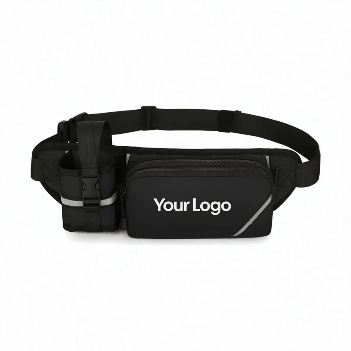 Alternate product view