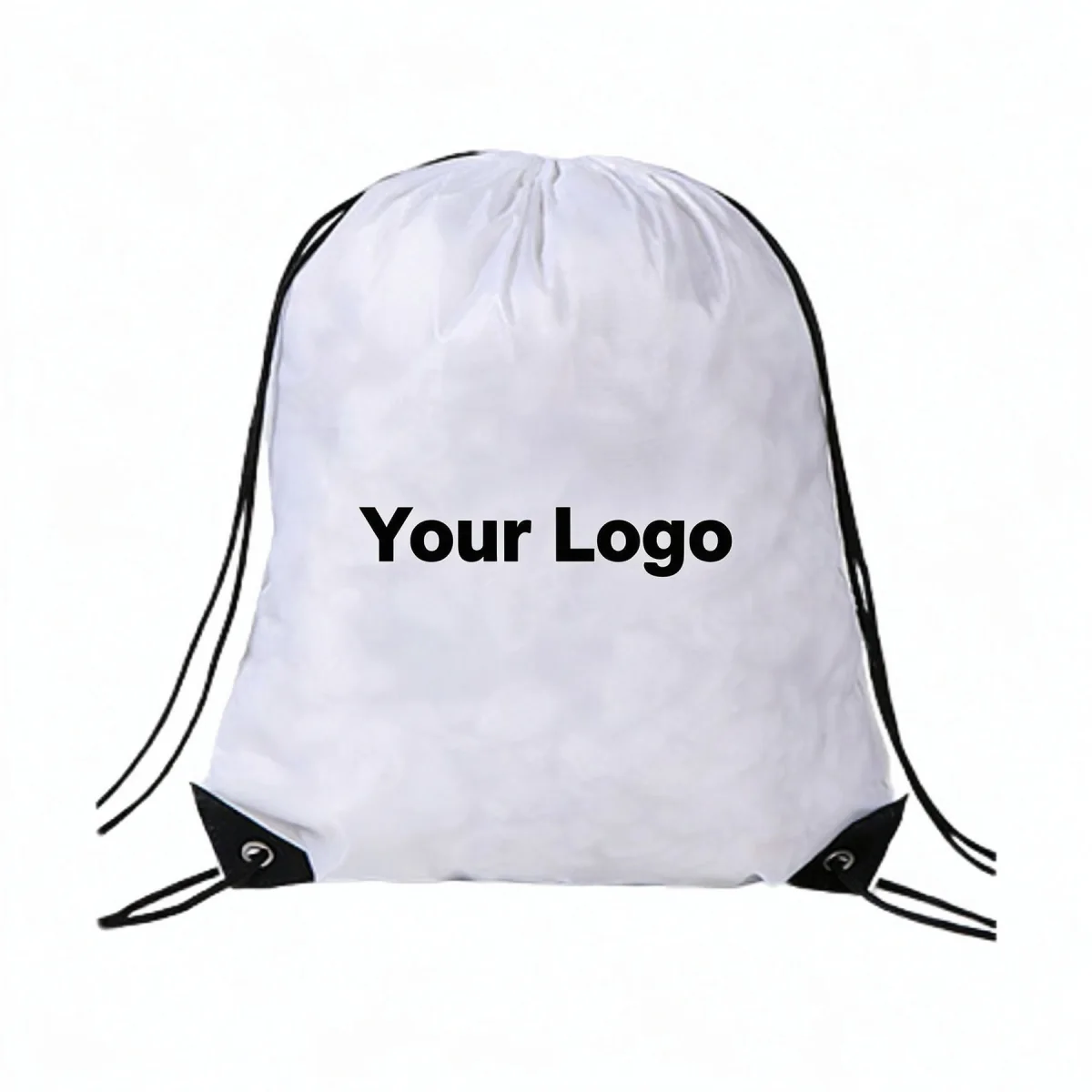 Alternate product view